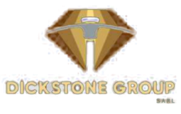 cropped logo dickstone group 1.png